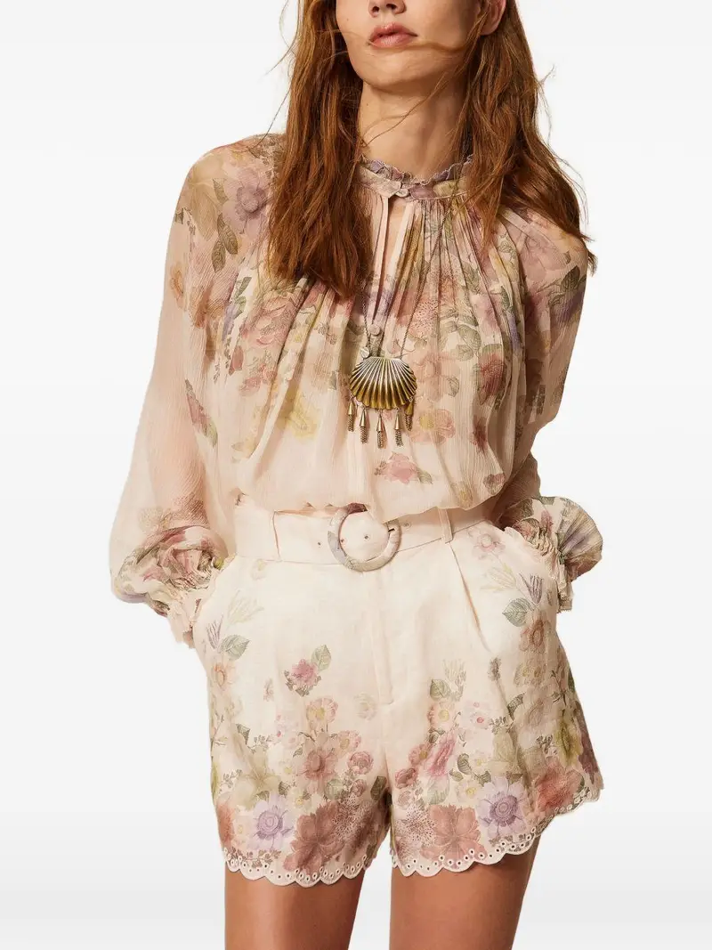 261TT256213588 Floreale miniatura 2