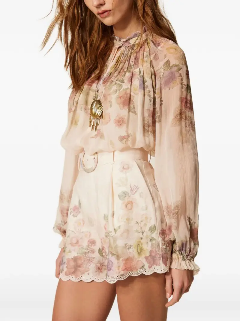 261TT256213588 Floreale miniatura 3