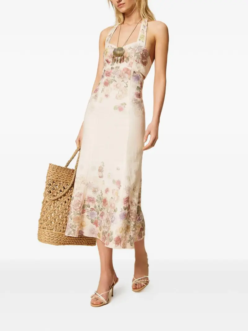 261TT257013588 Floreale miniatura 2