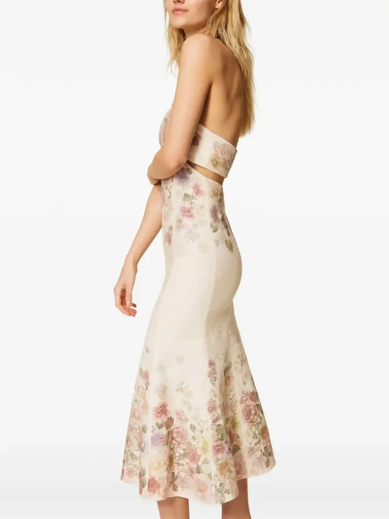 261TT257013588 Floreale miniatura 3