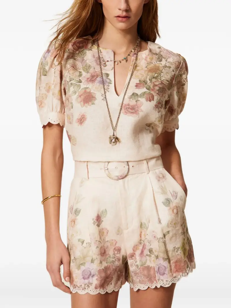 261TT257213588 Floreale