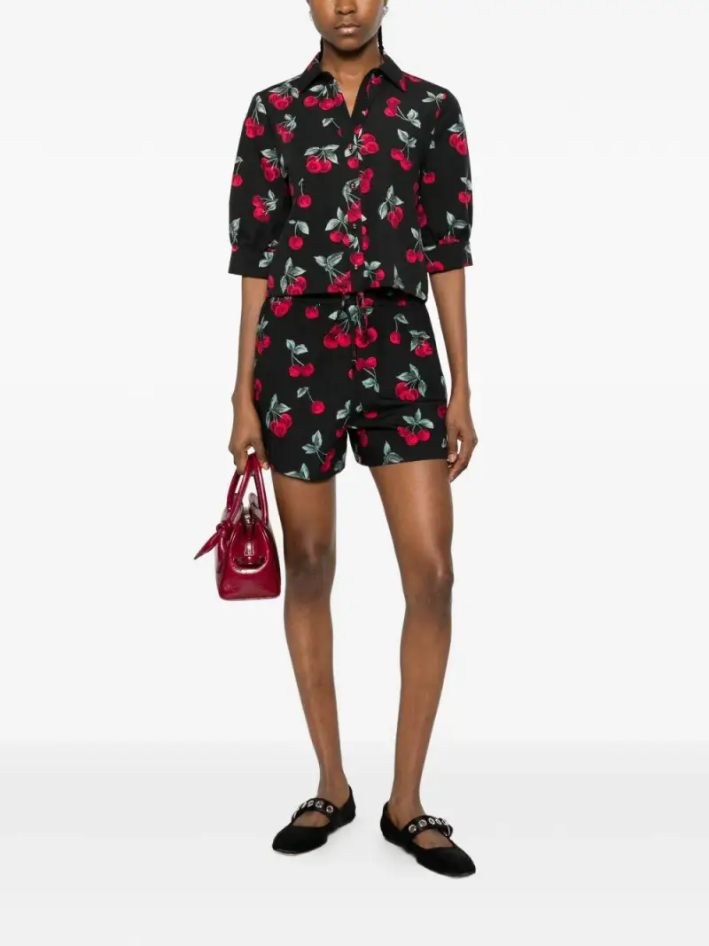 261TT259313500 Nero miniatura 3