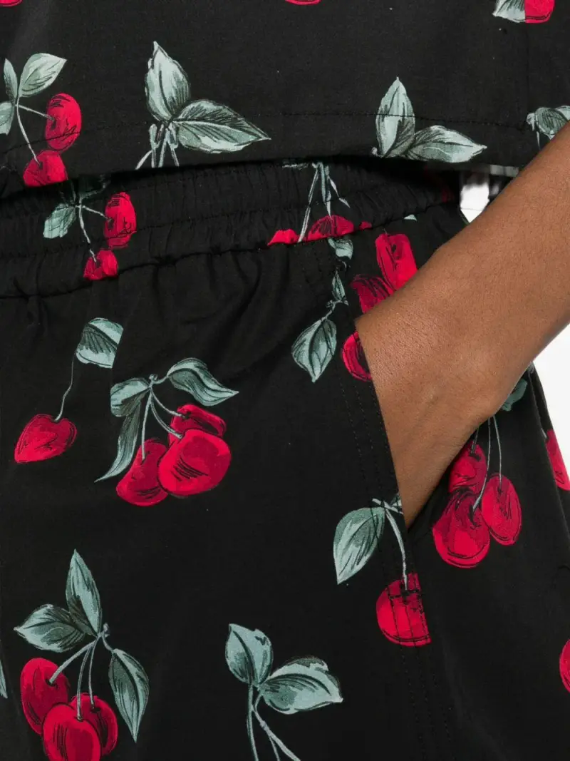 261TT259613500 Nero miniatura 2