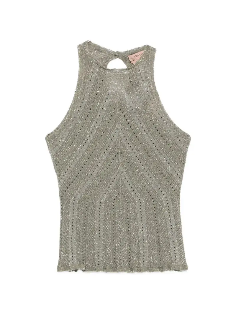 261TT321013565 Verde alpino