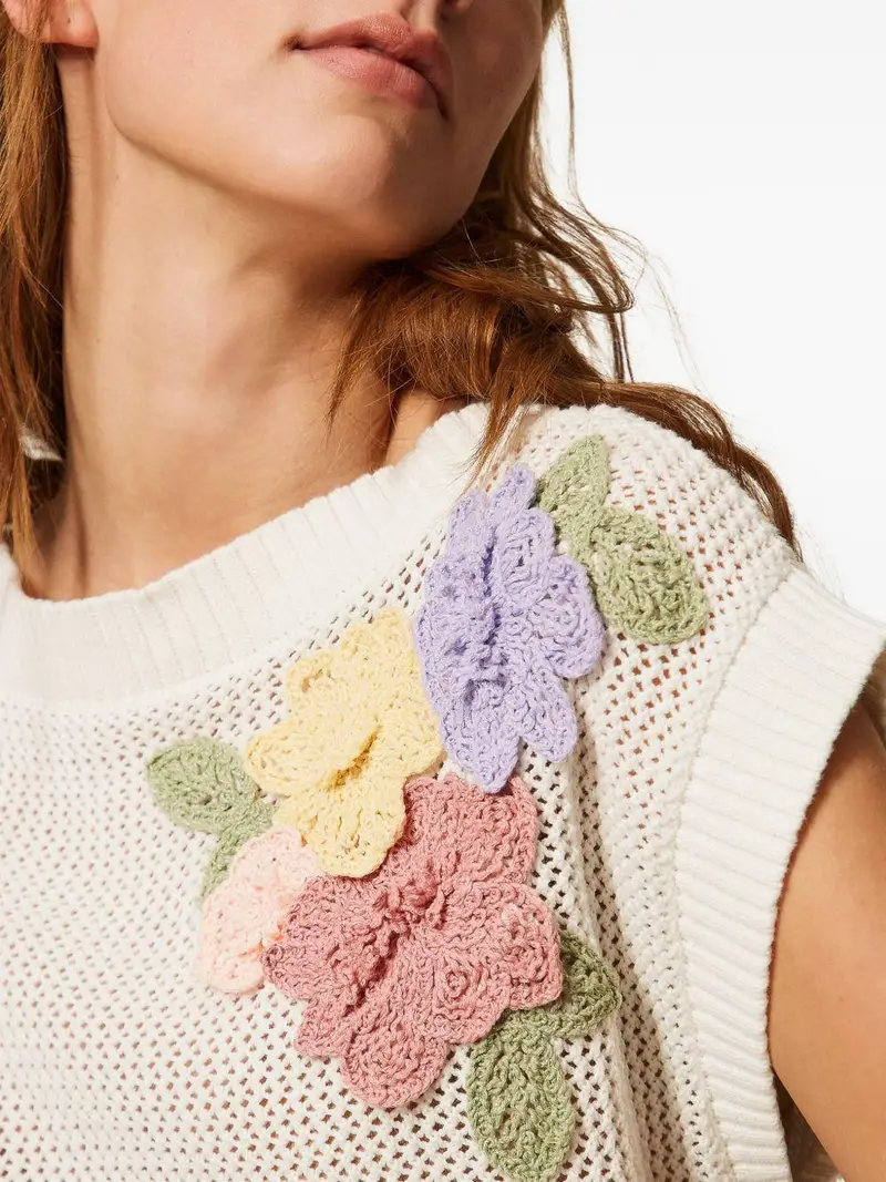 261TT331007222 Parchment miniatura 2