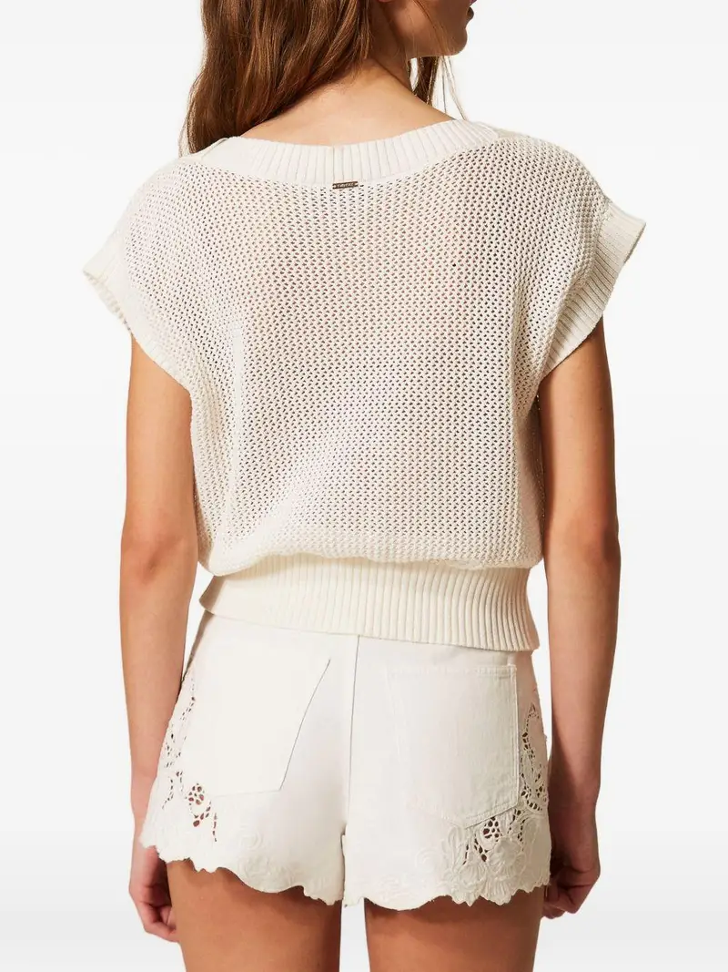 261TT331007222 Parchment miniatura 3