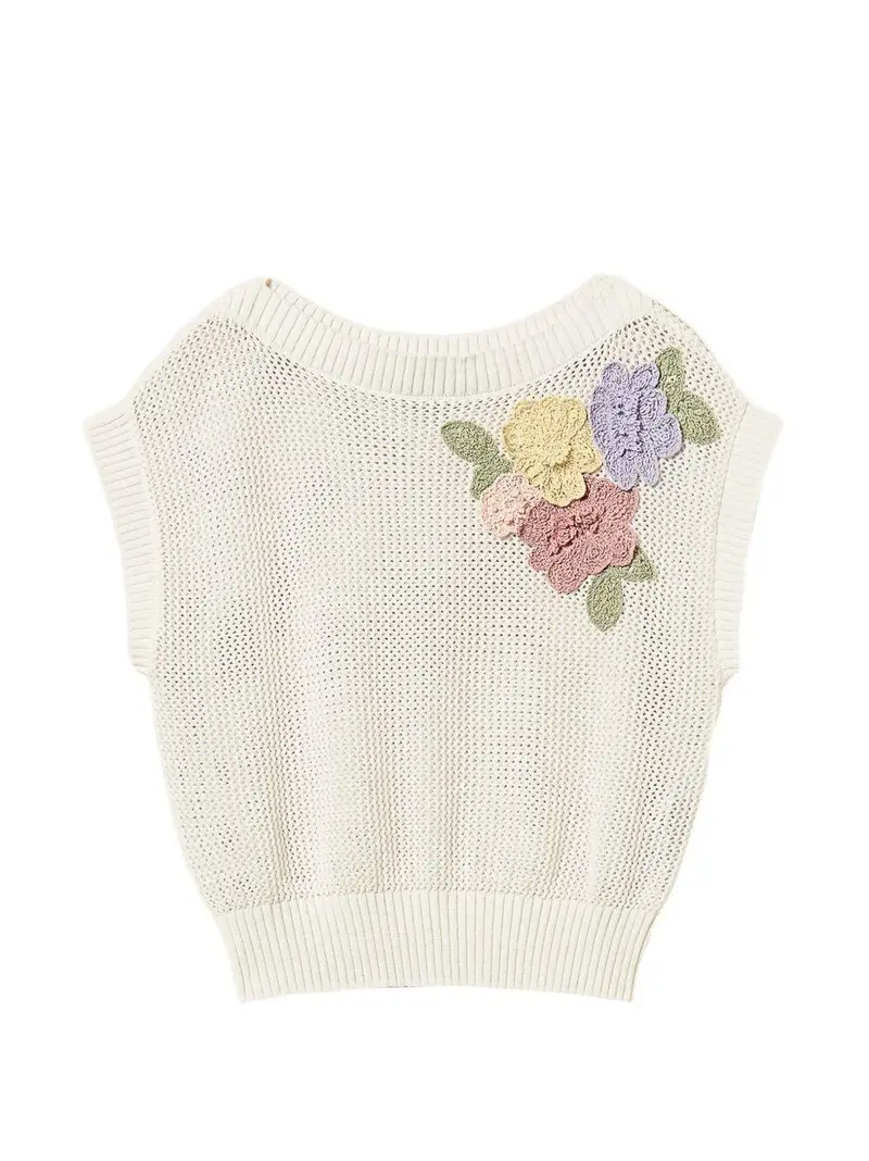 261TT331007222 Parchment