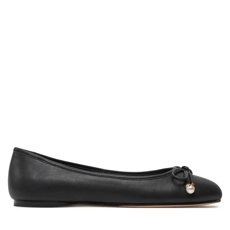 Twinset Ballerine Nero 3344293
