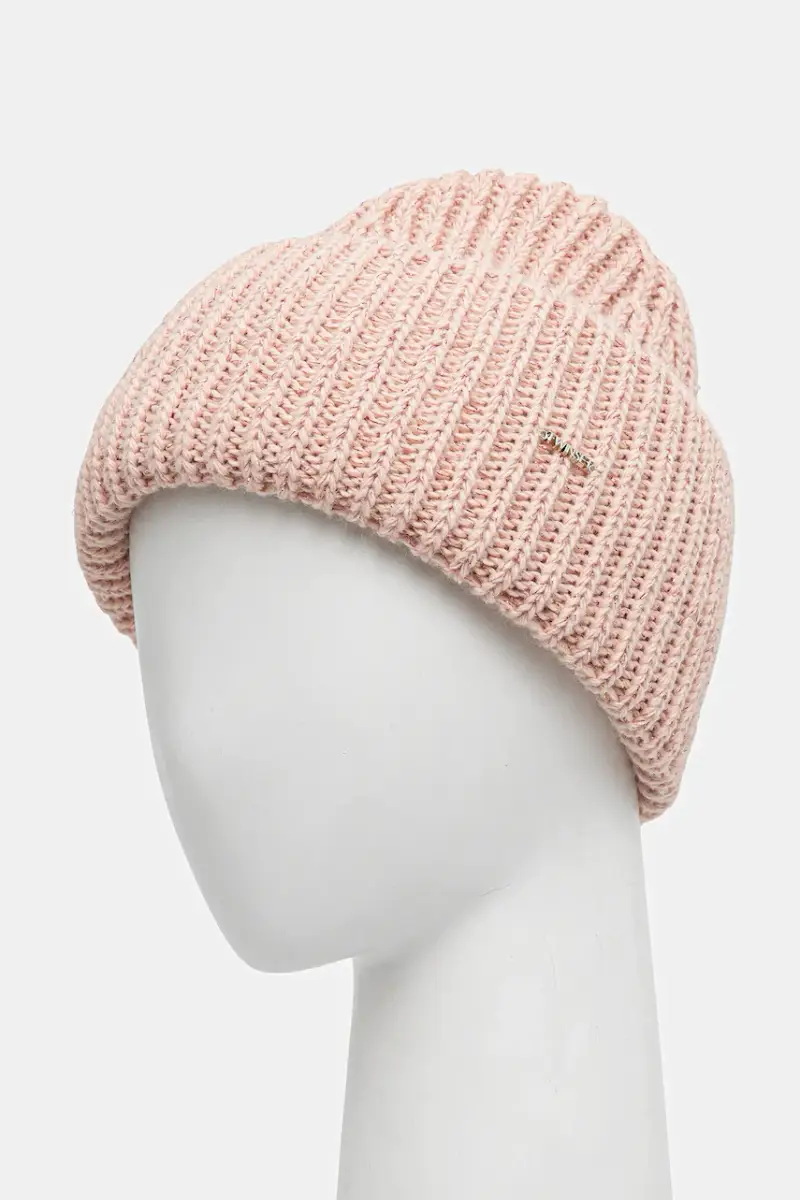 berretto Rosa miniatura 2