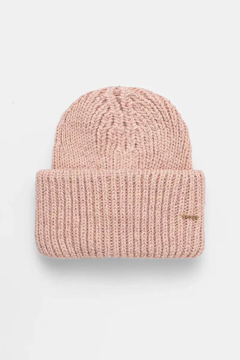 berretto Rosa