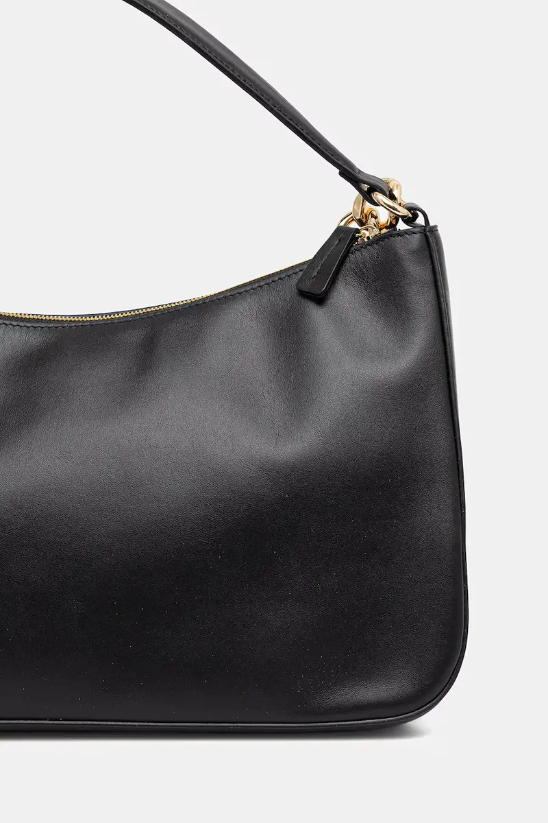 Twinset Borsa a mano Nero 3919917 miniatura 3