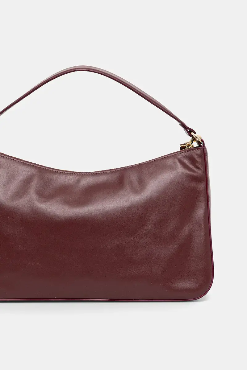 Twinset Borsa a mano Multicolore 4215997 miniatura 3