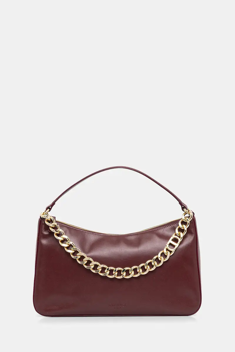 Twinset Borsa a mano Multicolore 4215997