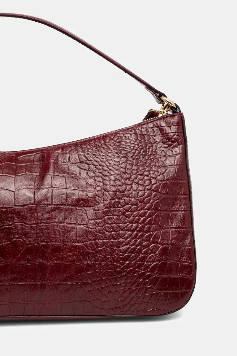 Twinset Borsa a mano Multicolore 4216005 miniatura 3