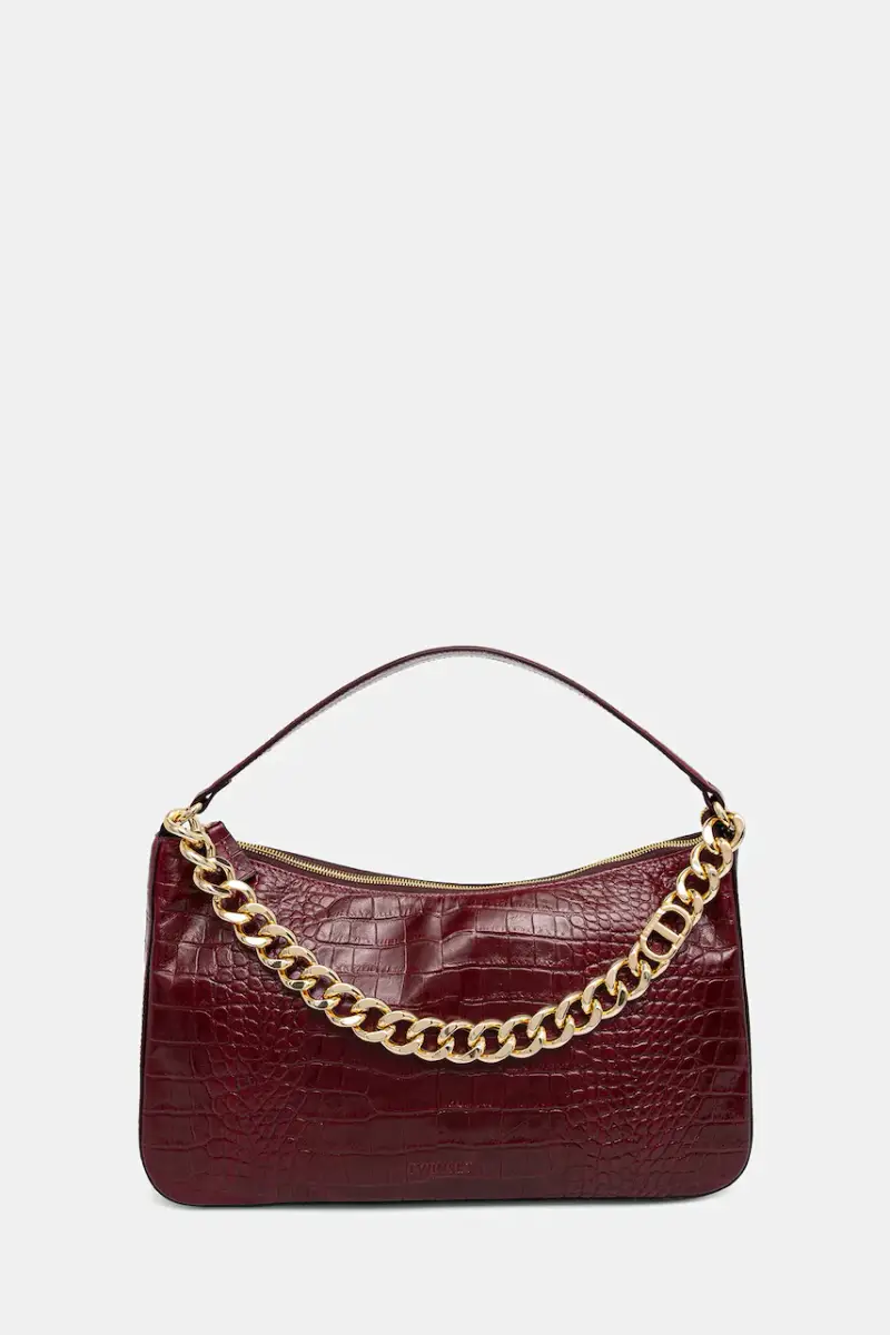 Twinset Borsa a mano Multicolore 4216005