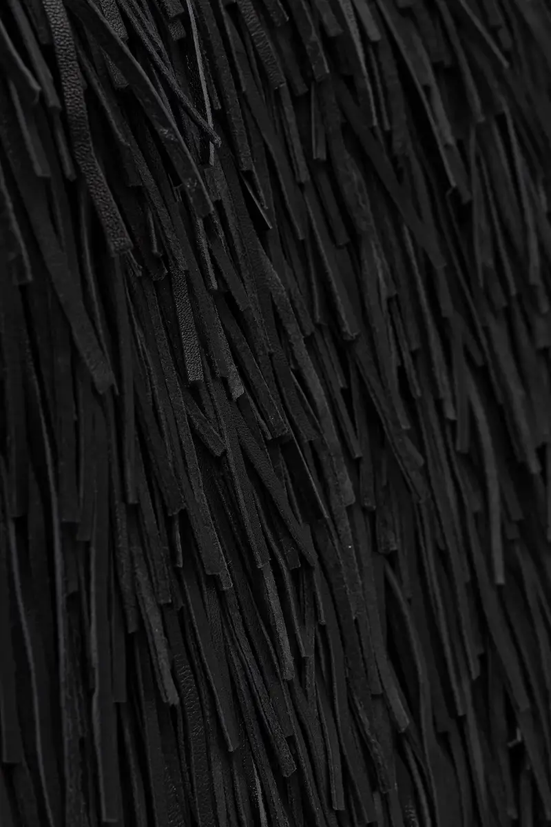 Twinset Borsa a mano Nero 4216182 miniatura 3