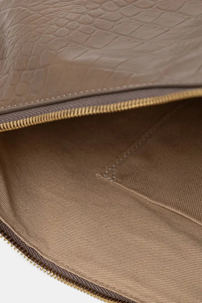 Twinset Borsa a mano Verde 4216338 miniatura 5