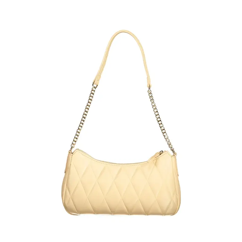 Twinset Borsa a spalla Donna Rosa 4283424 miniatura 2