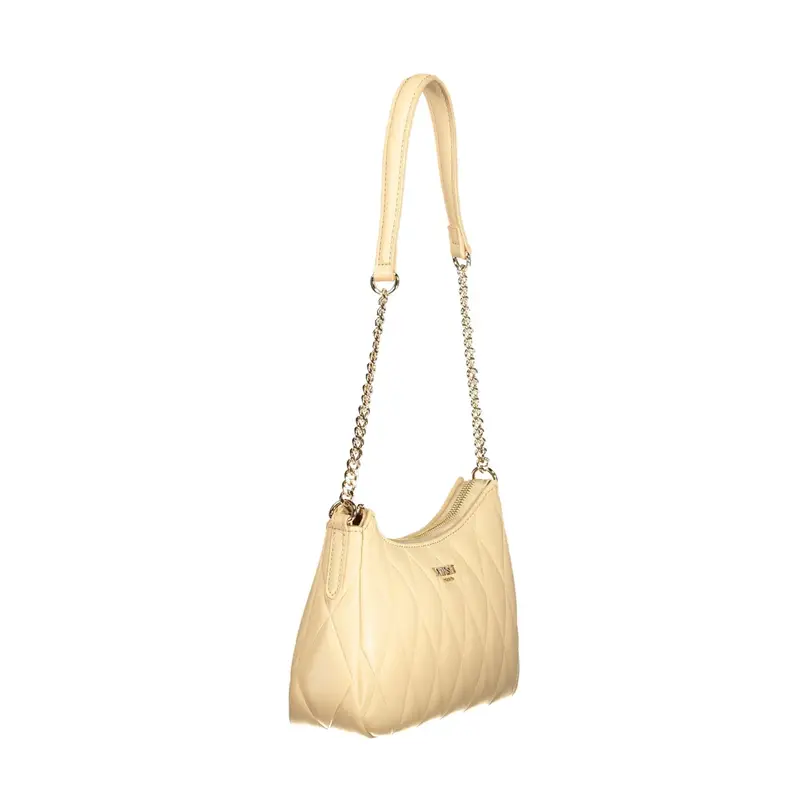 Twinset Borsa a spalla Donna Rosa 4283424 miniatura 3