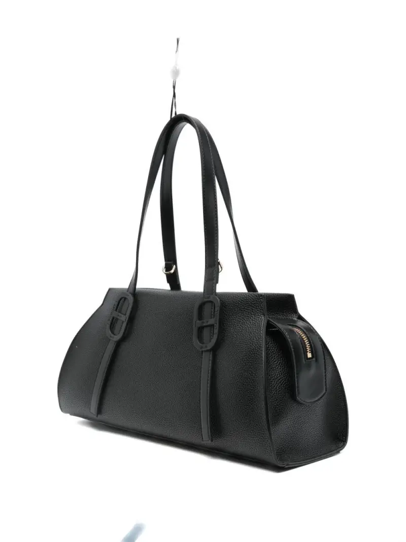 Twinset Borsa a spalla Nero 3913808 miniatura 3