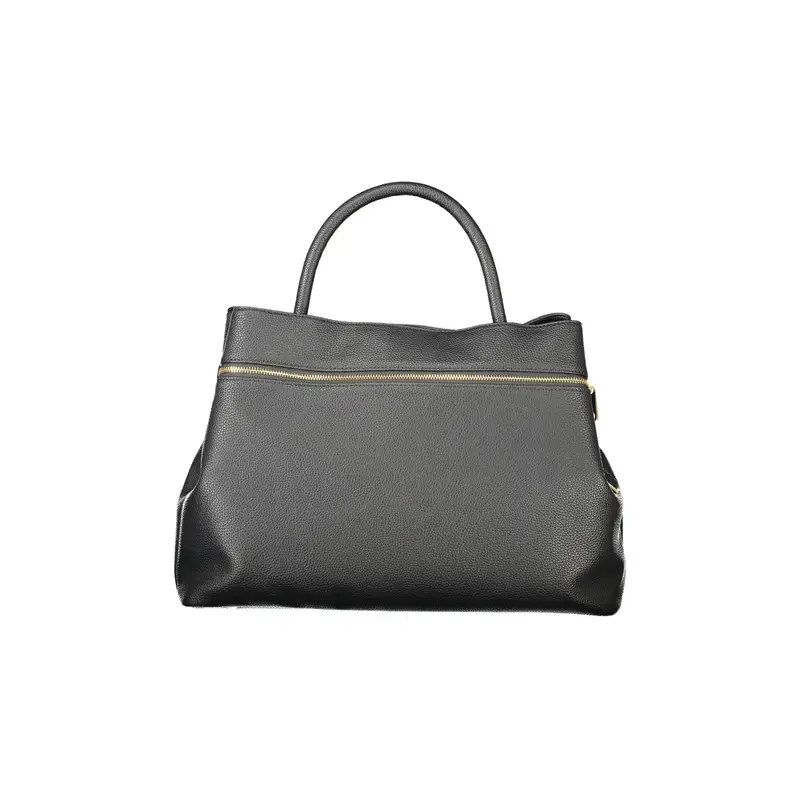 Twinset Borsa a tracolla Donna Nero 4073013