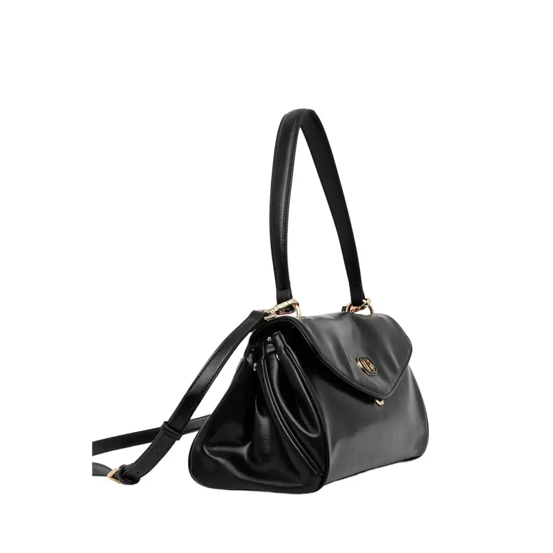 Twinset Top Donna Nero 3803695 miniatura 3