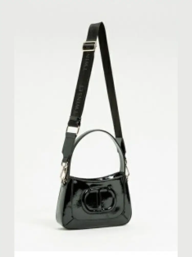 Twinset Borsa hobo 2848086