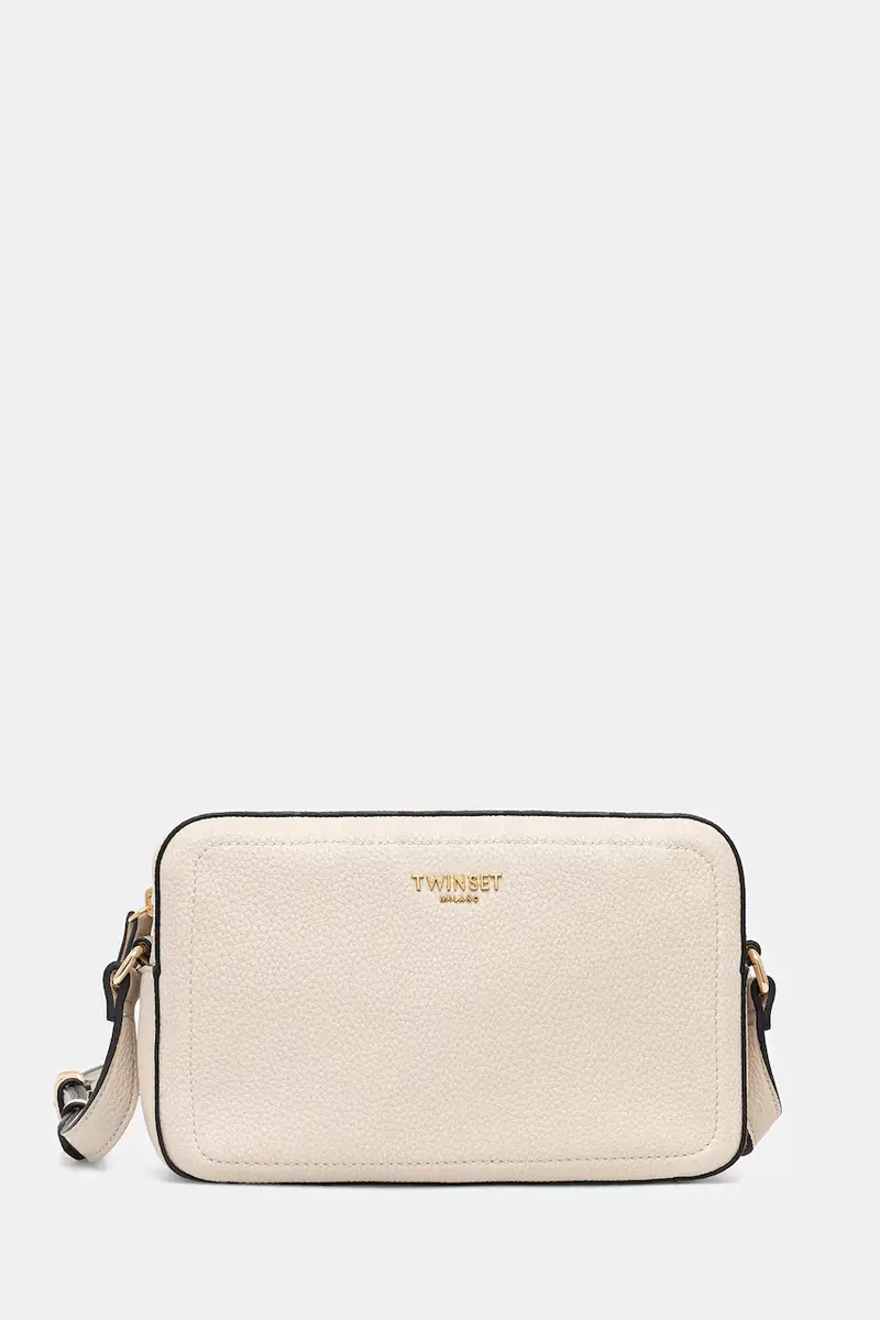 borsetta Beige