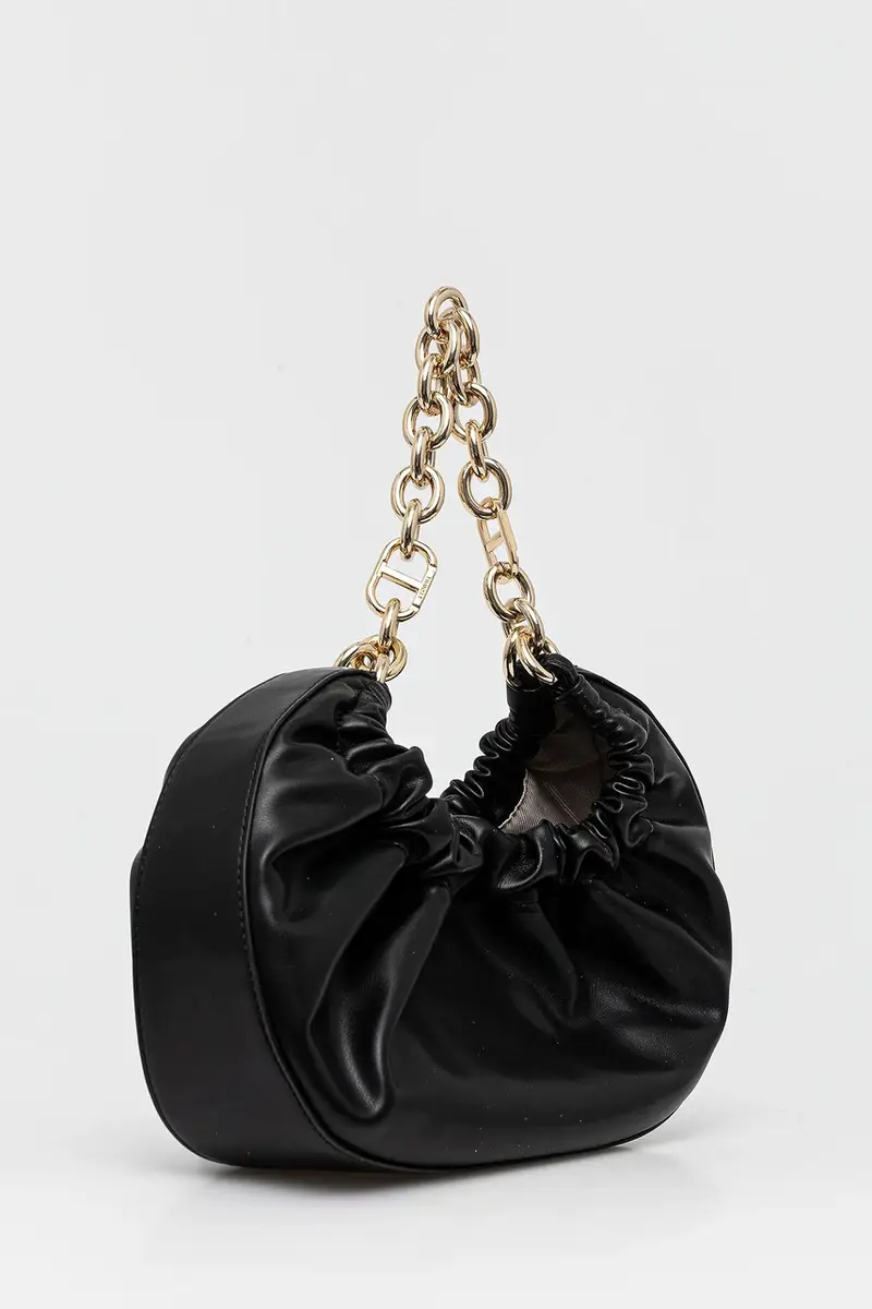 borsetta colore nero 251TD8030 miniatura 2