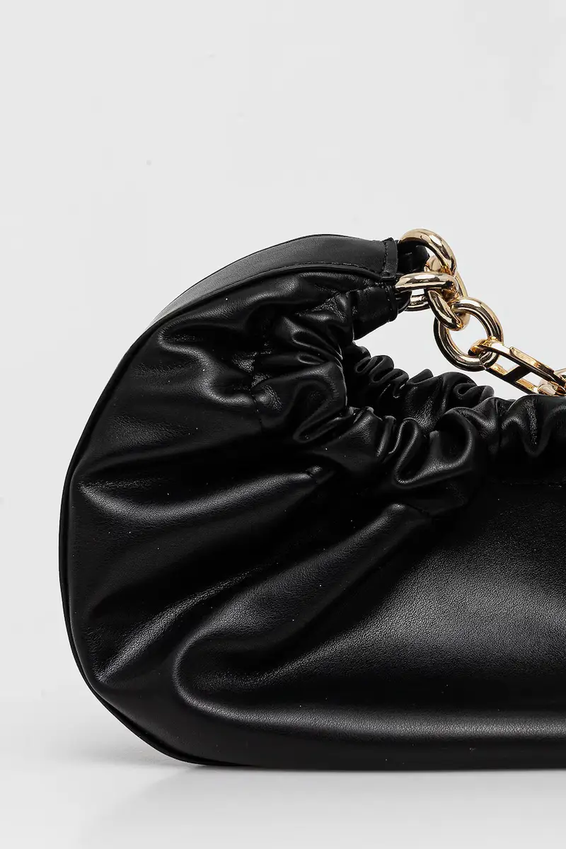 borsetta colore nero 251TD8030 miniatura 4