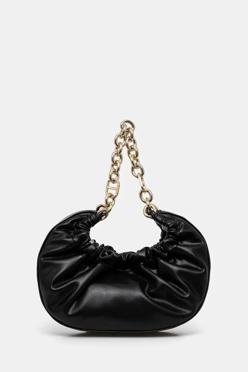 borsetta colore nero 251TD8030