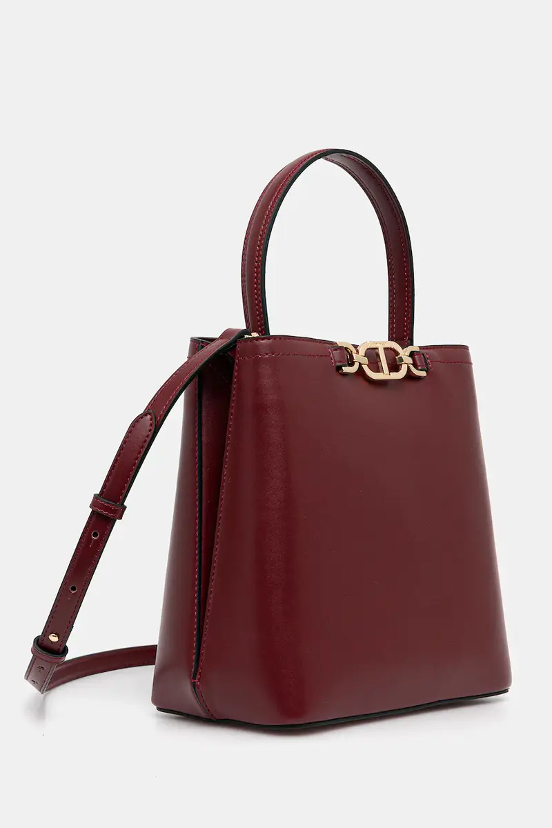 borsetta Granata miniatura 2