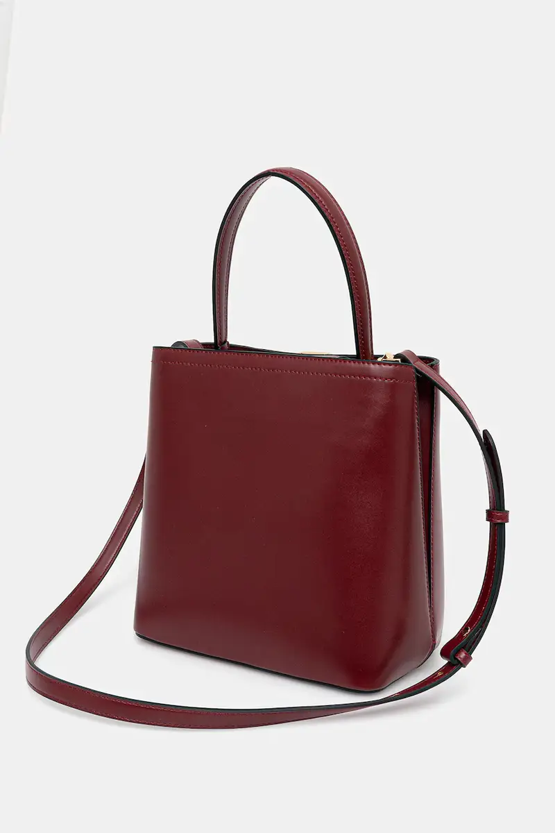 borsetta Granata miniatura 3