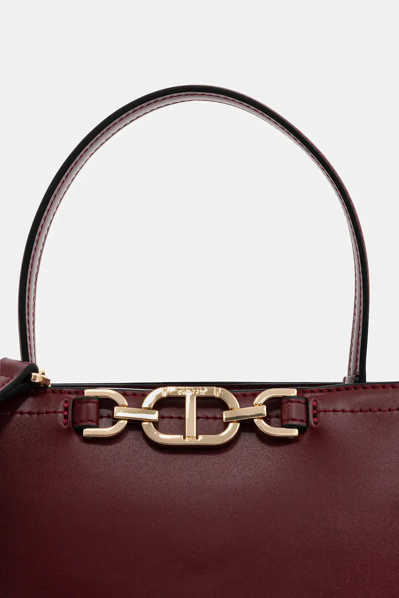 borsetta Granata miniatura 4