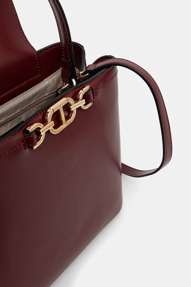 borsetta Granata miniatura 5