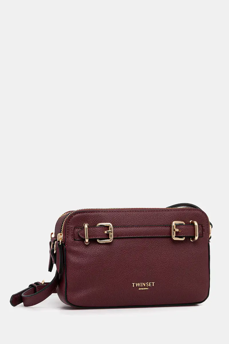 borsetta Granata miniatura 2