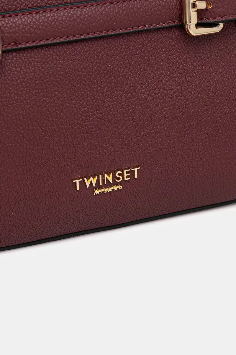 borsetta Granata miniatura 3