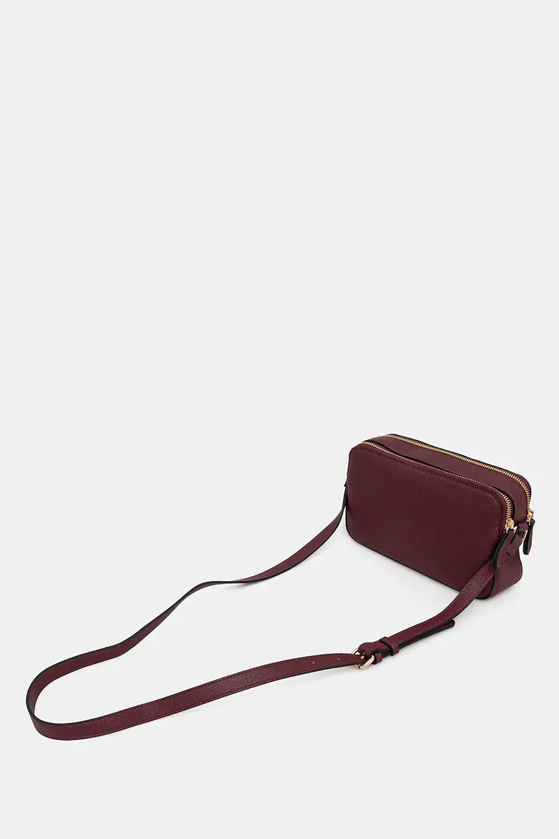 borsetta Granata miniatura 4