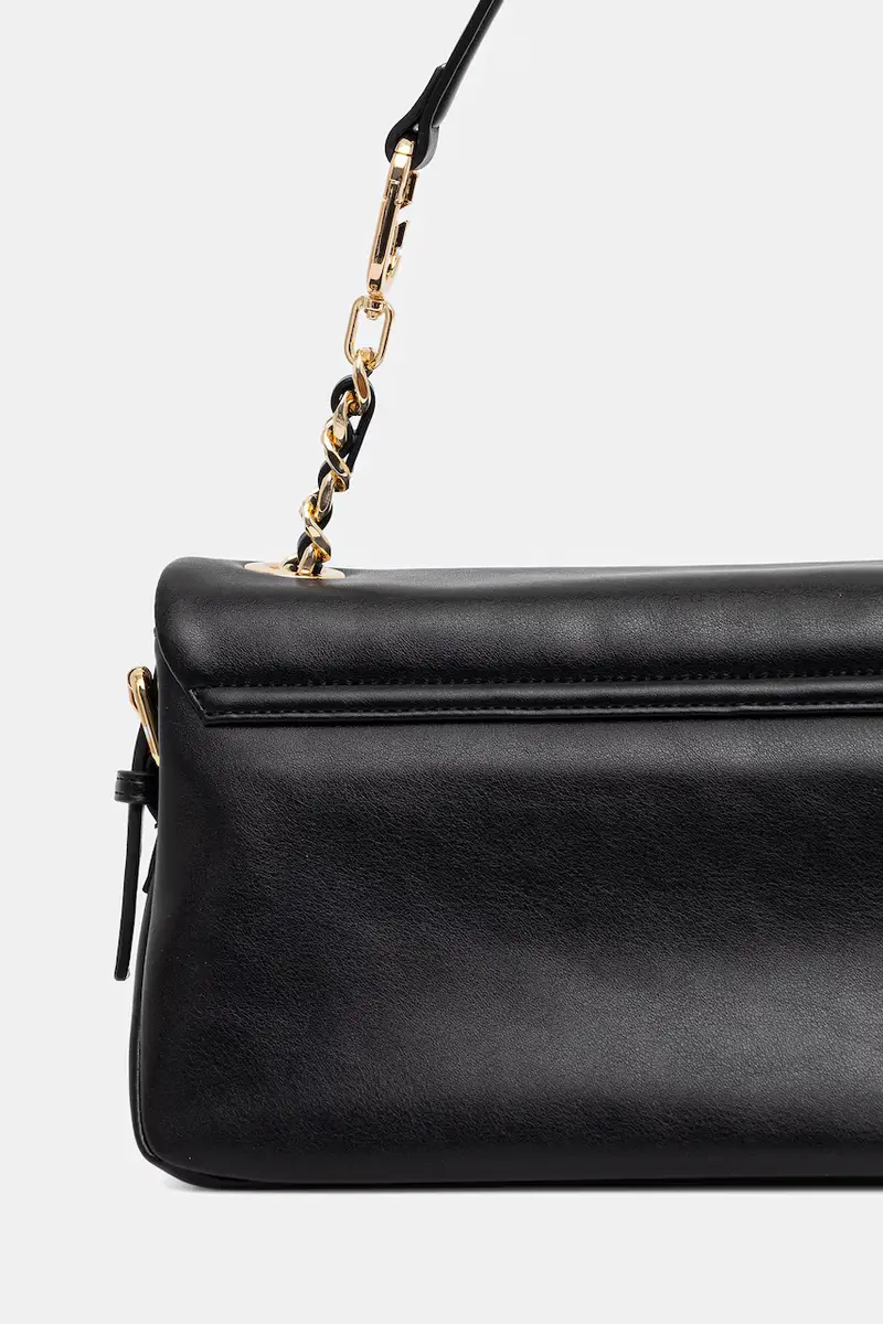 borsetta Nero miniatura 3