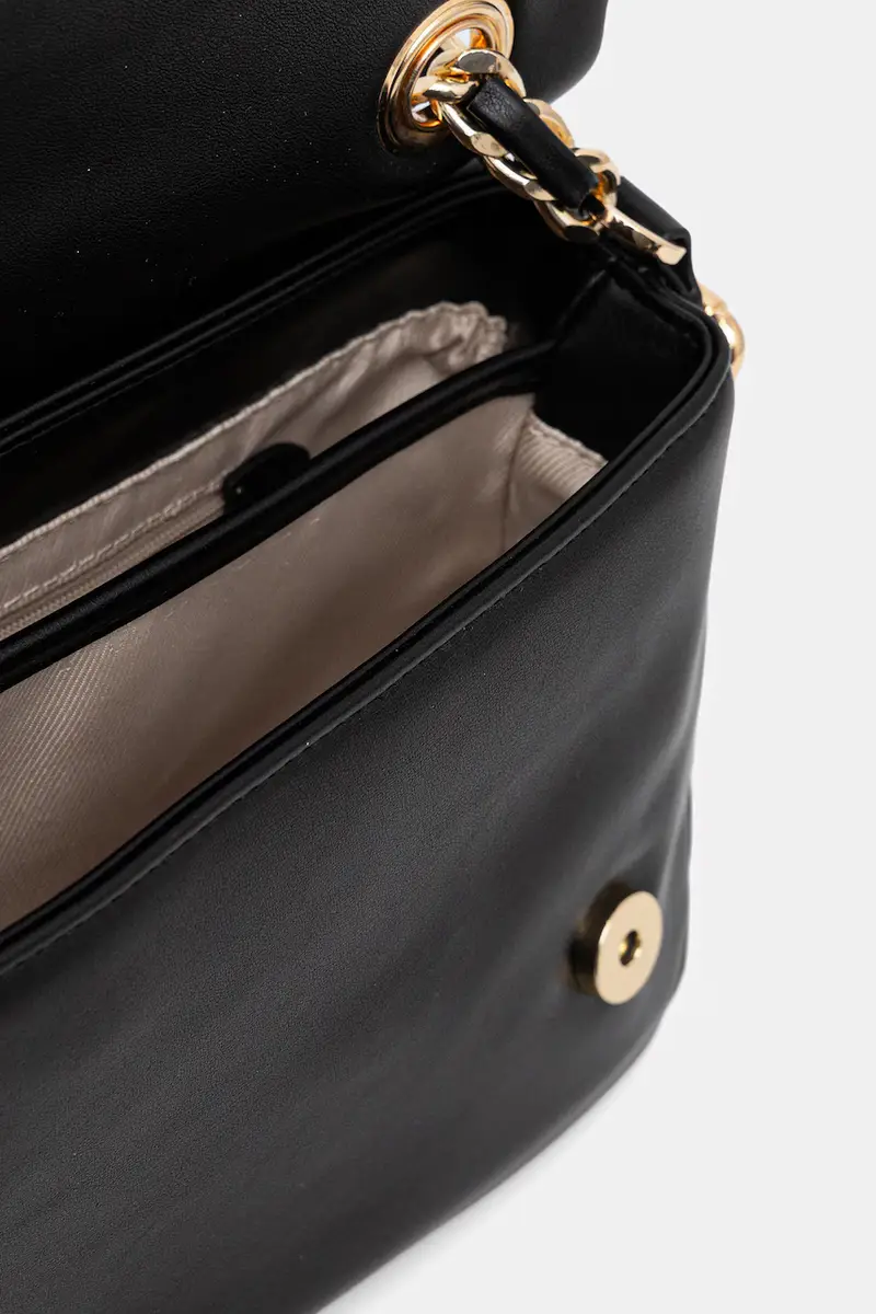 borsetta Nero miniatura 5