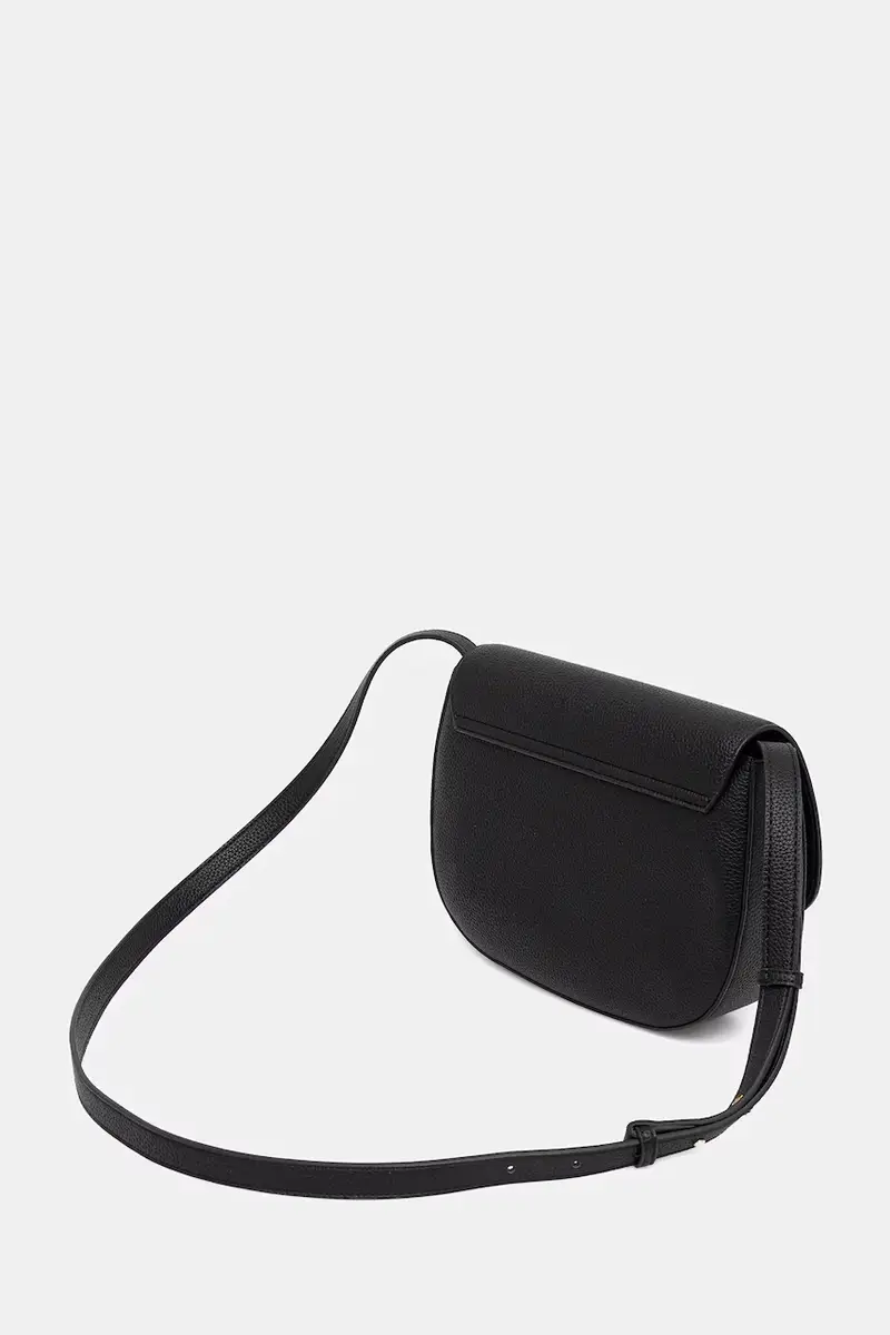 borsetta Nero miniatura 2