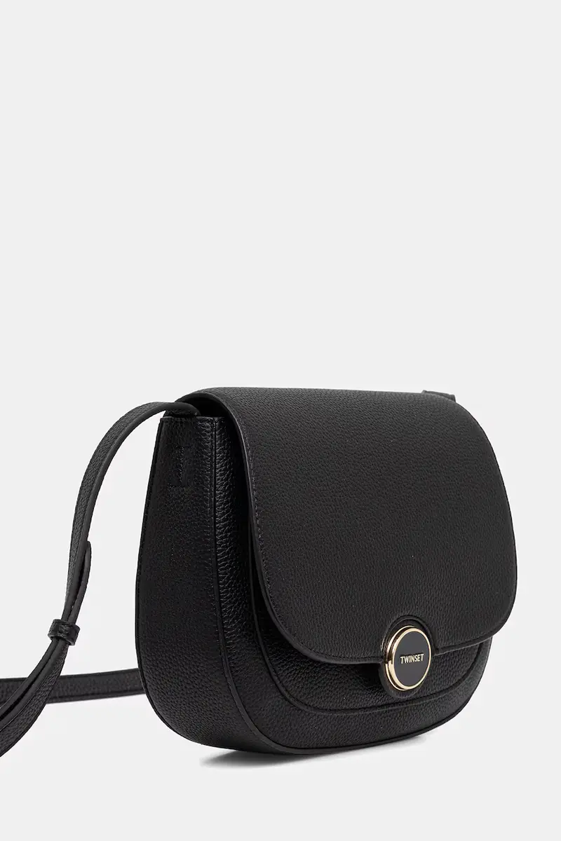 borsetta Nero miniatura 3