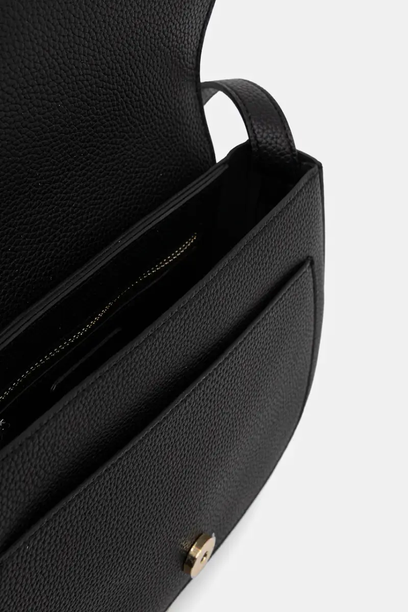 borsetta Nero miniatura 5