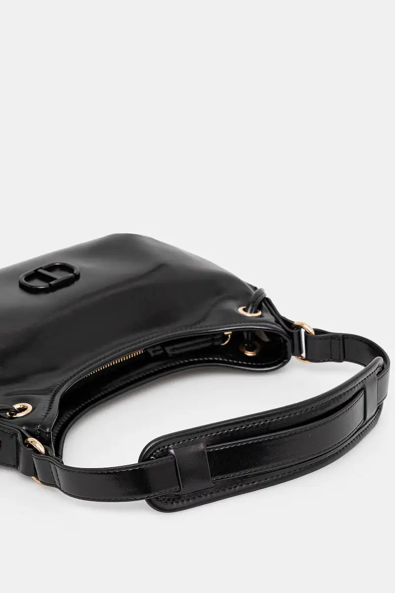 borsetta Nero miniatura 3