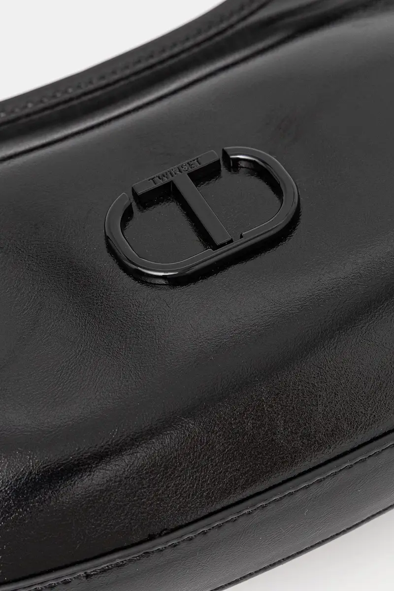 borsetta Nero miniatura 4