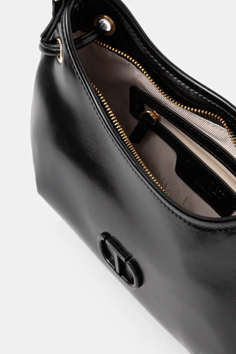 borsetta Nero miniatura 5