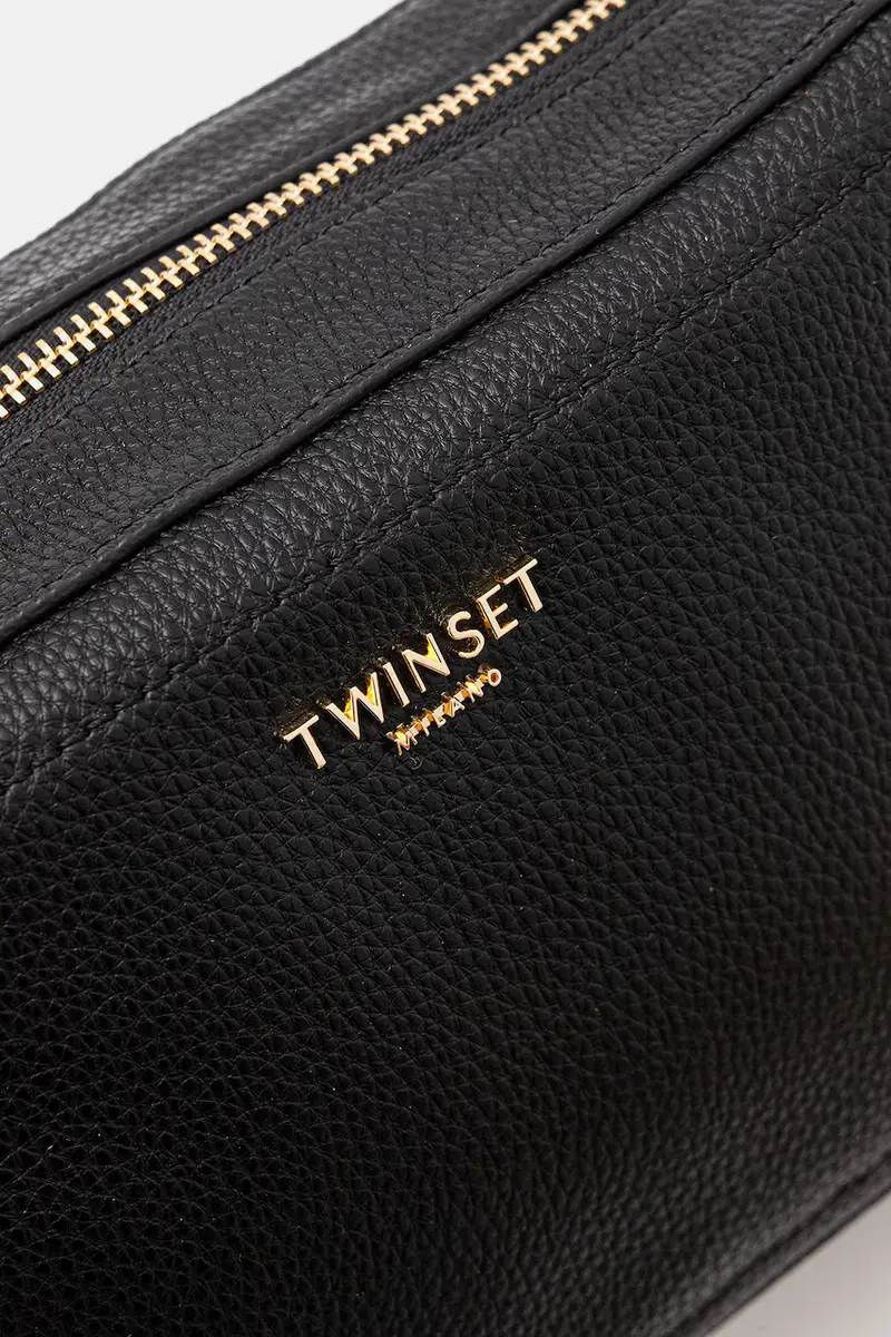 borsetta Nero miniatura 4