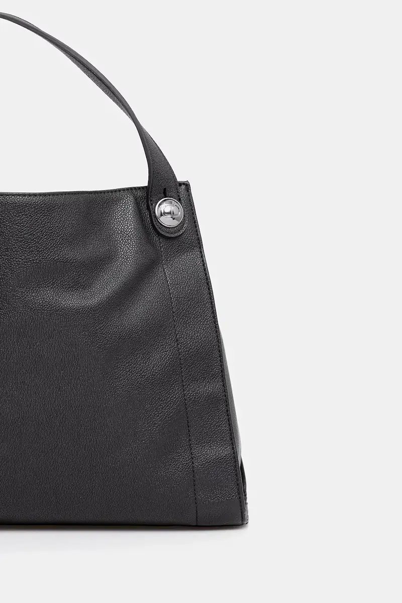 borsetta Nero miniatura 3