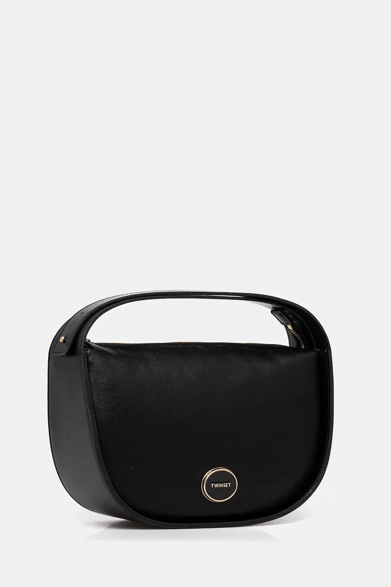 borsetta Nero miniatura 3