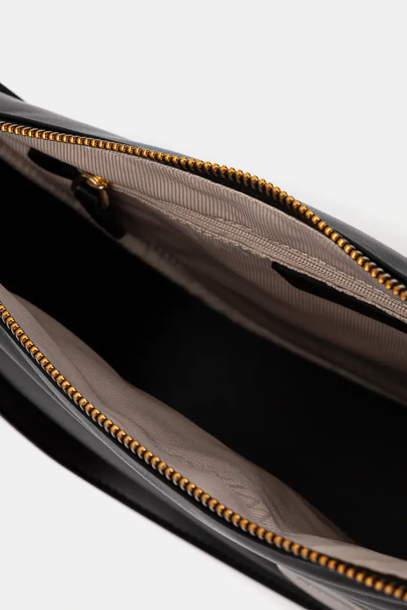 borsetta Nero miniatura 5